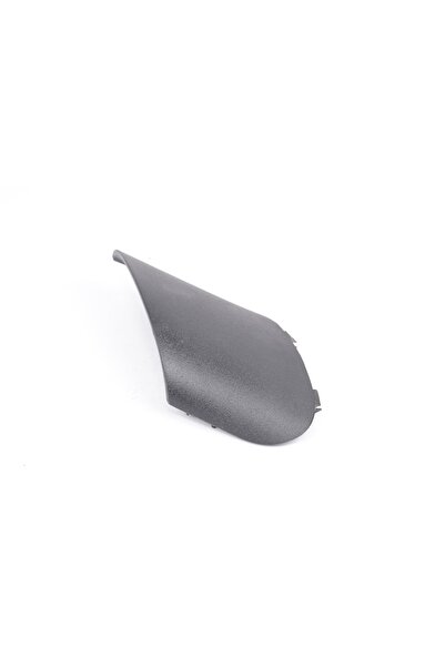 CAROSAR Fiat Linea Punto Sol Ayna Alt Kapağı