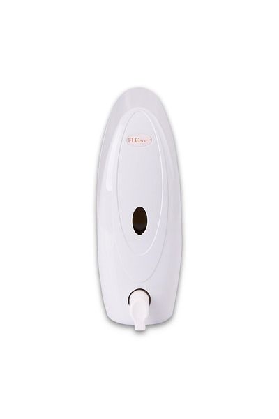 Flosoft Πομπός αφρού 500 ml. F049