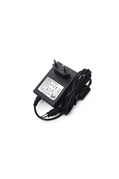 YKA Casio Casiotone Mt-46 Klavye, Mt-55 Klavye, Mt-68 Klavye, Mt-100 Klavye A...