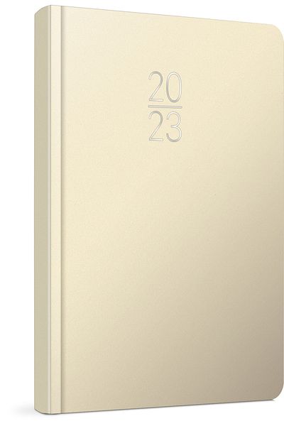Gıpta 2023 Ημερολόγιο 100-εκ. 14x20 cm