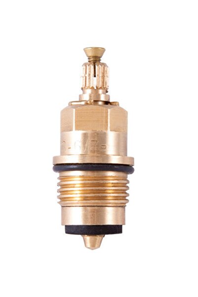 Prestij St Musluk Içi Salmastrası