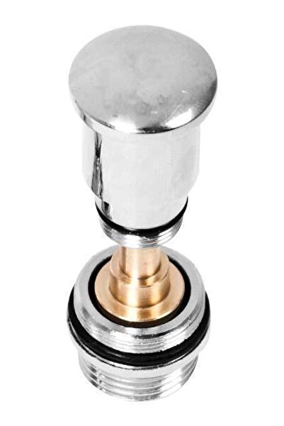 Prestij Mix Banyo Batarya Su Akış Yönlendirici Takımı