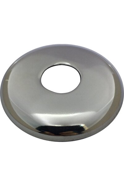 Prestij Musluk Aynası 1.kalite 304 1/2 6 Cm