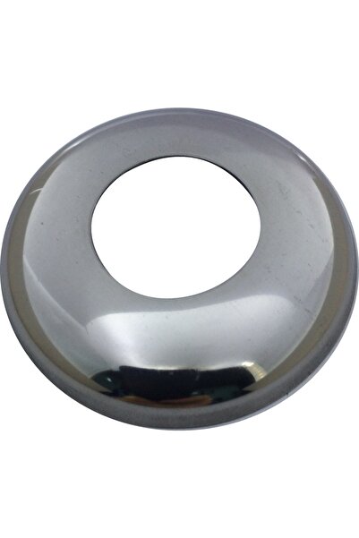 Prestij Musluk Bas Aynası 3/4 6 Cm