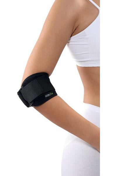 ONEFİX Epicondylitis Bandage (One Size)