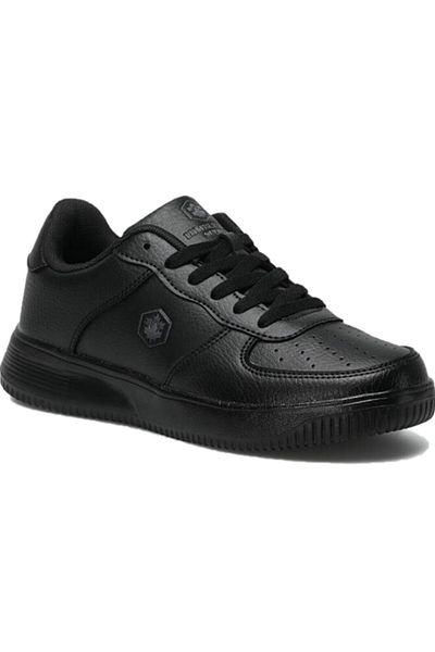 lumberjack 1011642291 Finster Wmn 1fx Unisex Daily Sports Shoes