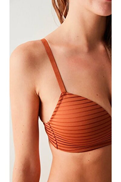 Penti Cozy Perfect Colors Bra