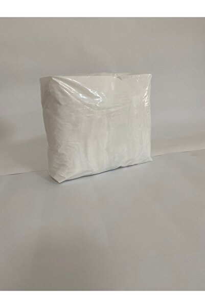 EVA Hygienic Pads No:2 30pcs