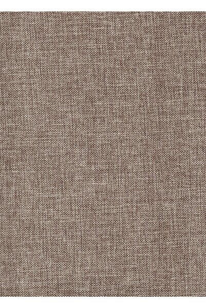 Enesar Home Vizon Keten Döşemelik Kumaş Premium Dokuma 161