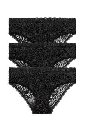 brandcategory.product-detail