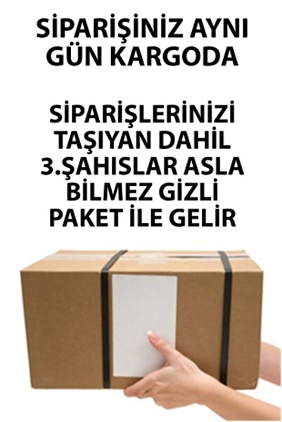 Emay Kadın Toparlayıcı Hamile Tayt Siyah 5400s