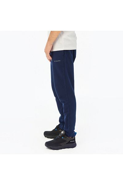 Columbia Lodge Jogger ανδρική αθλητική φόρμα κάτω Cs0223-464