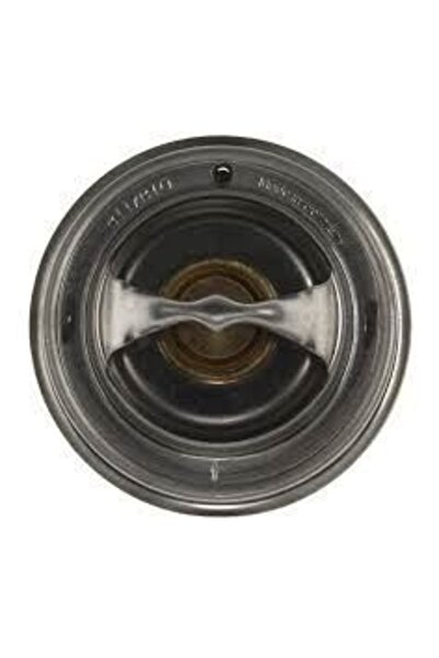 MAHLE Termostat Mercedes-benz Saloon W124 87c
