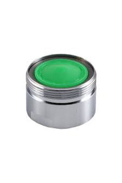 Prestij Perlatör Batarya Ucu Dış Dişli M24