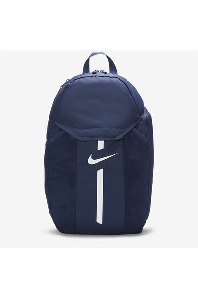 Nike Nk Acdmy Team Bkpk - Sp21 Sırt Çantası Dc2647-411