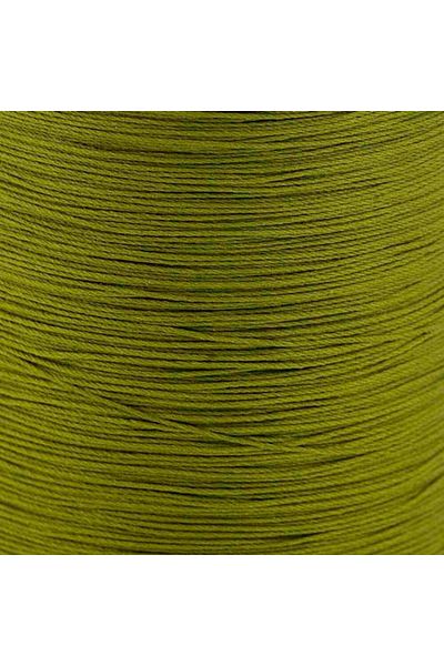 ATMACA TUHAFİYE Κέντημα 4 στρώσεων από τεχνητό μετάξι Needlepoint Floss-embroidery Floss Χρώμα Νο: 773
