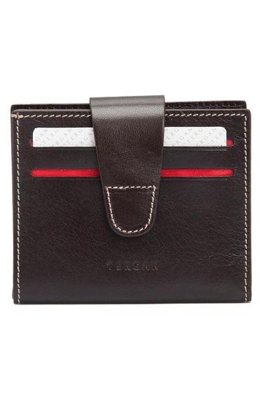 Tergan Мъжки портфейл модел 1544