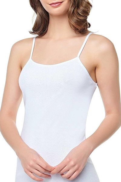 Seher ستار حذاء رياضي بحبل مضلع للسيدات 0061 - 3 قطع