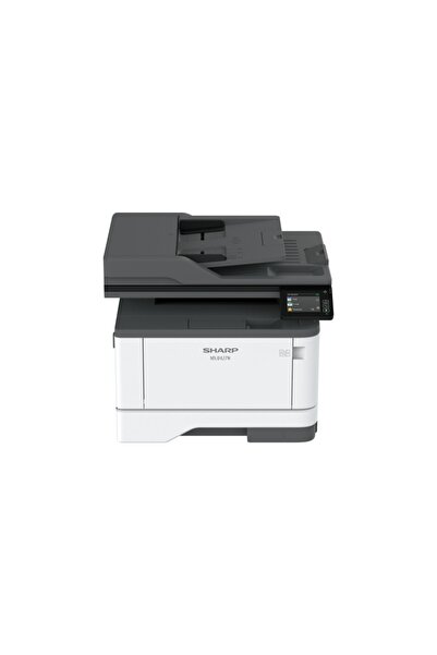 Mx-b427w S-b A4 Mfp Wi-fi