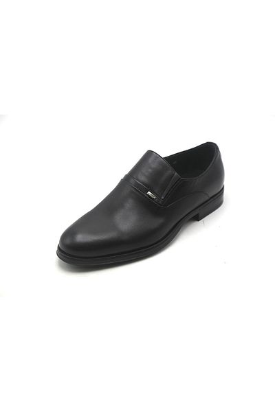 Fosco 2907 Men's Leather Shoes