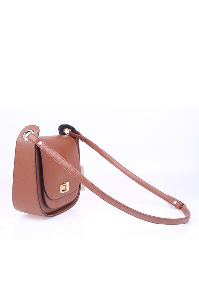 Armine 139-1 Women's Shoulder Bag