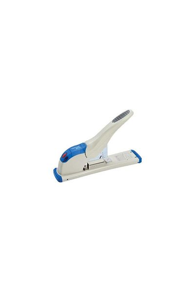 Temat Lever Stapler Extra 210 Pages 23/6-24 Beige Lever Stapler
