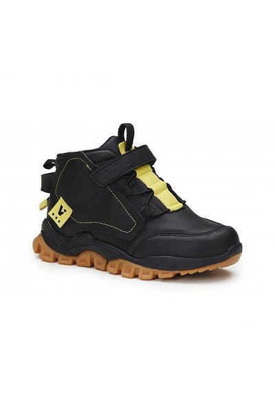 Vicco 20k.202 Omega Boy's Lightweight Boots