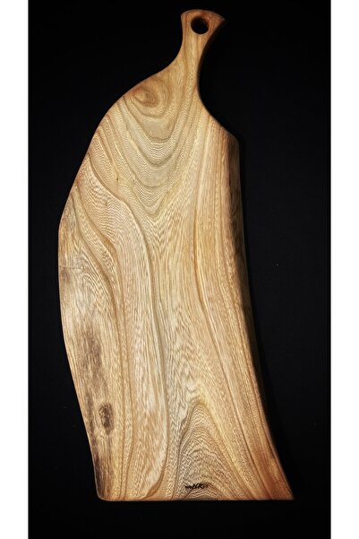 wohkod لوحة الخدمة (60X25)