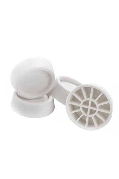 Universal Çamaşır Makinası Titreşim Engelleyici Önleyici