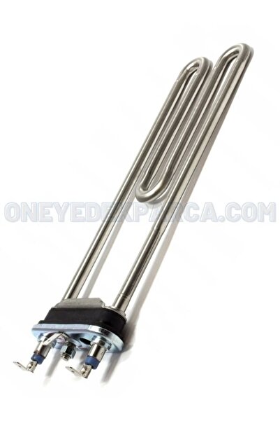 Arçelik -beko-altus Çamaşır Makinesi Rezistansı