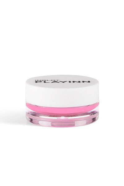 INGLOT Playinn Gel Eyeliner - Playinn Eyeliner Gel