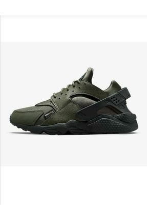 Nike nightgazer haki deals