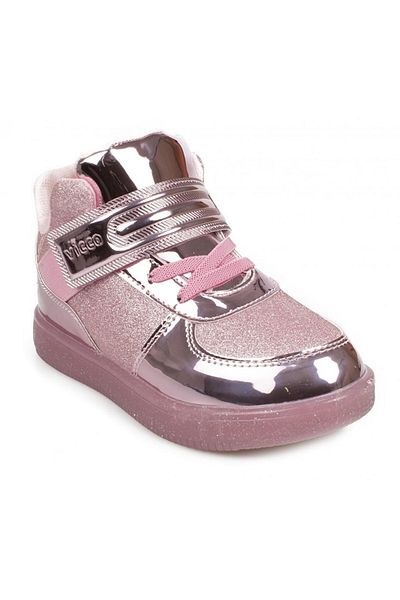 Vicco 220.f20k.105 Mimi Children's Filet Light Boots