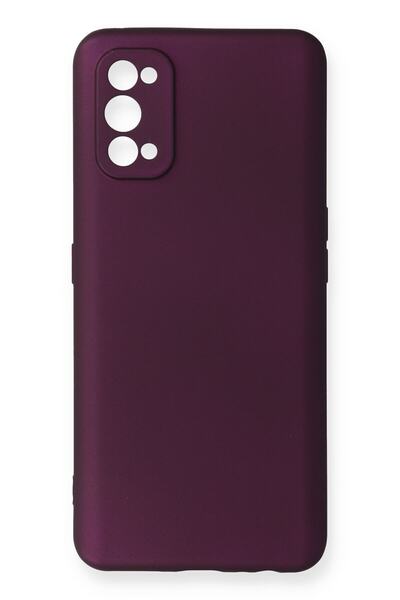 Generic Brand حافظة متوافقة لـ Realme 7 Pro ناعمة لينة مرنة مرنة من السيليكون...
