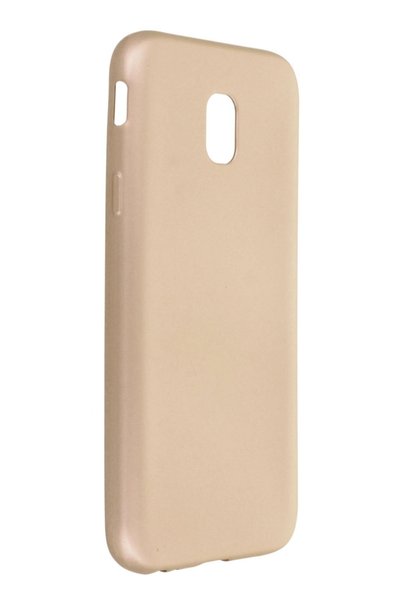 Generic Brand Compatible Case for Samsung Galaxy J3 Pro / J330 Soft Colorful ...