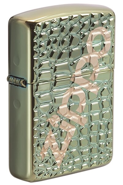 Zippo Çakmak Z-29525