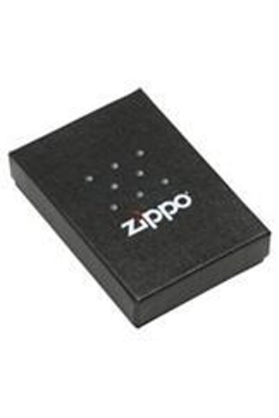 Zippo Çakmak Z-mp325696-250