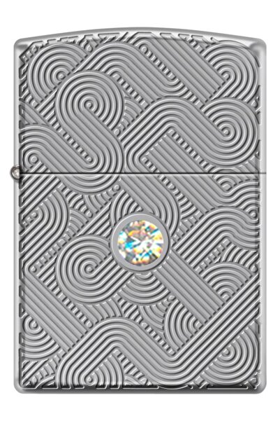 Zippo Çakmak Z-ae400923-167