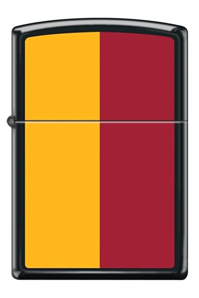 Zippo Çakmak Z-cı408853-218