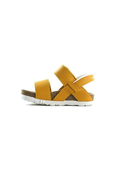 Vicco Sandale ușoare pentru copii Misha Unisex (22-30) 22 ani 321.178 buc