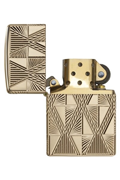 Zippo Çakmak Z-29671