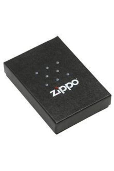Zippo Çakmak Z-24756
