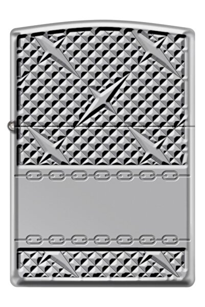 Zippo Çakmak Z-ae401058-167