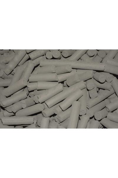 CEREN MANGAL Sosis Briket Mangal Kömürü 20 Kg Pres Meşe Sosis Kömür