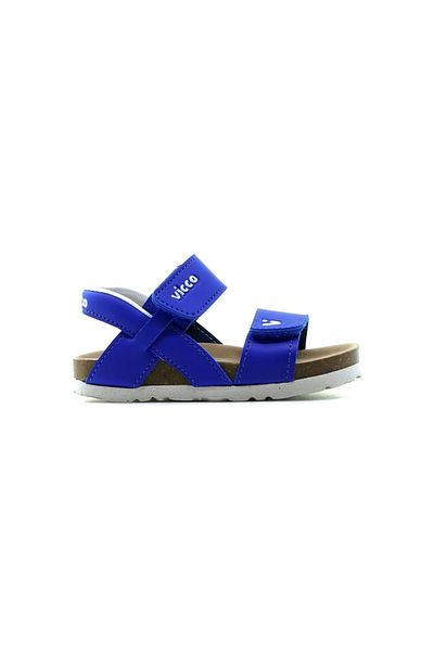Vicco Sandale ușoare pentru copii unisex (22-30) 22 ani 321.178 buc