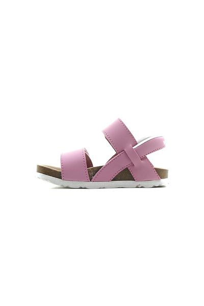 Vicco Sandale ușoare pentru copii Misha Unisex (22-30) 22 ani 321.178 buc
