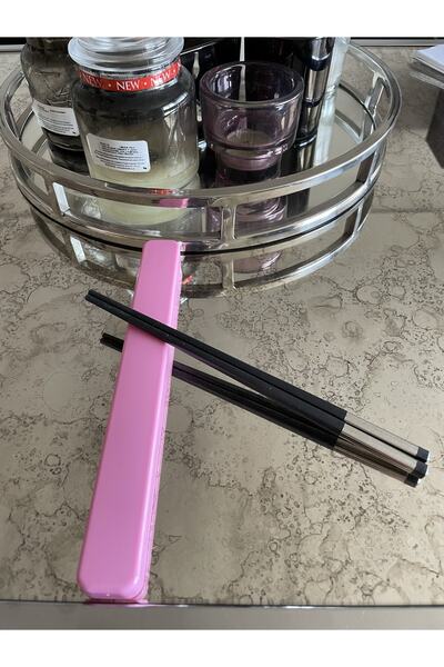 KORE Chopstick Kutulu