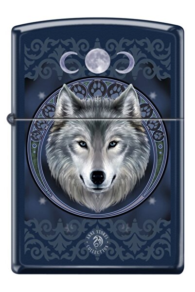 Zippo Çakmak Z-cı405175-239