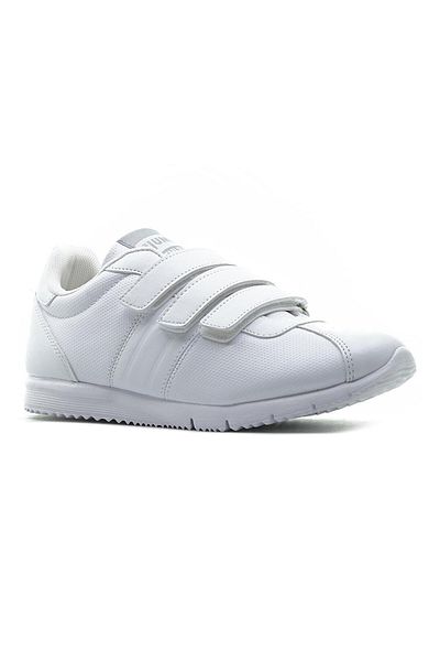 Jump 26835-22k Fashion Athletic Women's Sports Shoes
