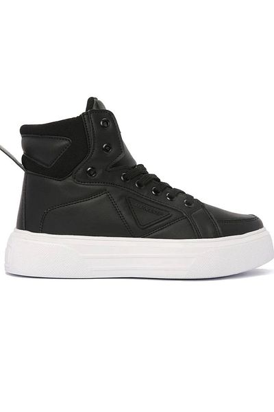DUNLOP Dnp-2141-22k Sports Shoes